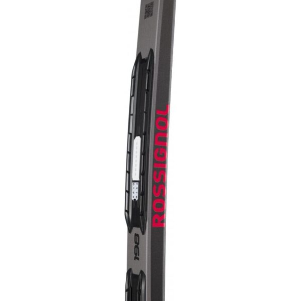 Rossignol Unisex Nordic Racing SKIS DELTA COURSE R-SKIN STIFF RHMCV01 Hafjell Sport 3