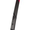 Rossignol Unisex Nordic Racing SKIS DELTA COURSE R-SKIN STIFF RHMCV01 Hafjell Sport 4