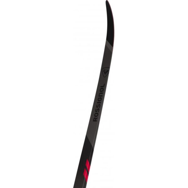 Rossignol Unisex Nordic Racing SKIS DELTA COURSE R-SKIN STIFF RHMCV01 Hafjell Sport 5