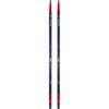 Rossignol Unisex Nordic Skis R-SKIN ULTRA MEDIUM RHMCT01 Hafjell Sport 1