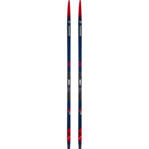 Rossignol Unisex Nordic Skis R-SKIN ULTRA MEDIUM RHMCT01 Hafjell Sport 1