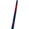 Rossignol Unisex Nordic Skis R-SKIN ULTRA MEDIUM RHMCT01 Hafjell Sport 2