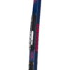 Rossignol Unisex Nordic Skis R-SKIN ULTRA MEDIUM RHMCT01 Hafjell Sport 3