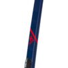 Rossignol Unisex Nordic Skis R-SKIN ULTRA MEDIUM RHMCT01 Hafjell Sport 4