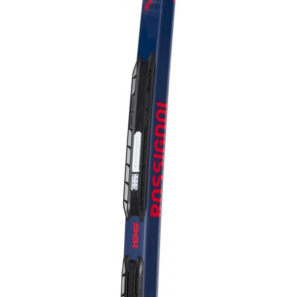 Rossignol Unisex Nordic Skis R-SKIN ULTRA STIFF RHMCT02 Hafjell Sport 3