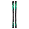 Stöckli Montero AX Classic 41050324-20 Hafjell Sport 1