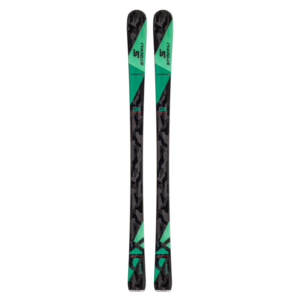 Stöckli Montero AX Classic 41050324-20 Hafjell Sport 1