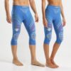 UYN NATYON 3.0 ITALY UW PANTS MEDIUM U100388 Hafjell Sport 1