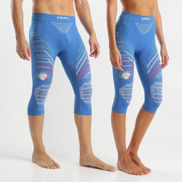 UYN NATYON 3.0 ITALY UW PANTS MEDIUM U100388 Hafjell Sport 1