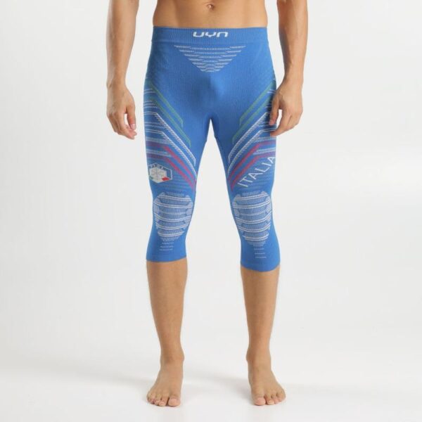UYN NATYON 3.0 ITALY UW PANTS MEDIUM U100388 Hafjell Sport 2