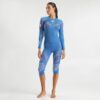 UYN NATYON 3.0 ITALY UW PANTS MEDIUM U100388 Hafjell Sport 4