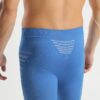 UYN NATYON 3.0 ITALY UW PANTS MEDIUM U100388 Hafjell Sport 5