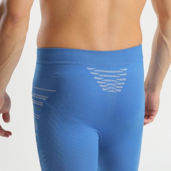 UYN NATYON 3.0 ITALY UW PANTS MEDIUM U100388 Hafjell Sport 5