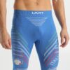 UYN NATYON 3.0 ITALY UW PANTS MEDIUM U100388 Hafjell Sport 6