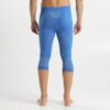 UYN NATYON 3.0 ITALY UW PANTS MEDIUM U100388 Hafjell Sport 7