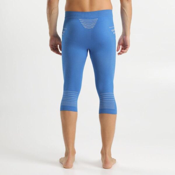 UYN NATYON 3.0 ITALY UW PANTS MEDIUM U100388 Hafjell Sport 7