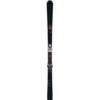 VAN DEER H-POWER 68 (R22 WC) V24HP23 Hafjell Sport 1