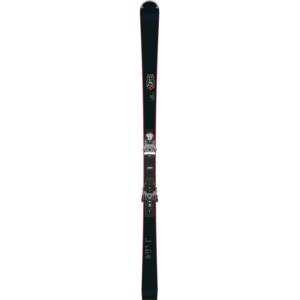 VAN DEER H-POWER 68 (R22 WC) V24HP23 Hafjell Sport 1