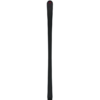 VAN DEER H-POWER 68 (R22 WC) V24HP23 Hafjell Sport 2