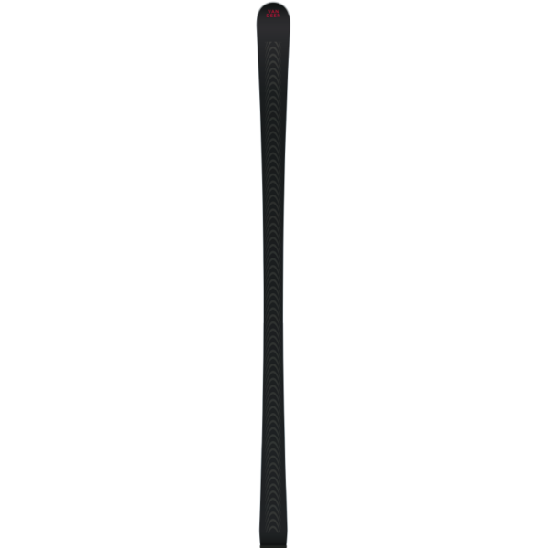 VAN DEER H-POWER 68 (R22 WC) V24HP23 Hafjell Sport 2