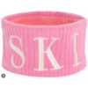 WoolLand Voss Rib Knitted Headband Kids 411019 Hafjell Sport 1