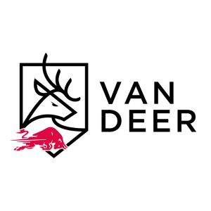 VAN DEER