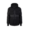 Bogner Zarif-D Jacket Hafjell Sport 1