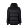 Bogner Zarif-D Jacket Hafjell Sport 2