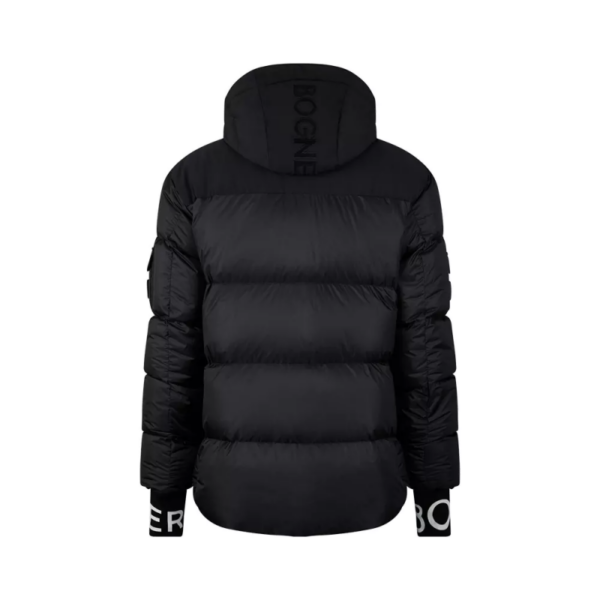 Bogner Zarif-D Jacket Hafjell Sport 2