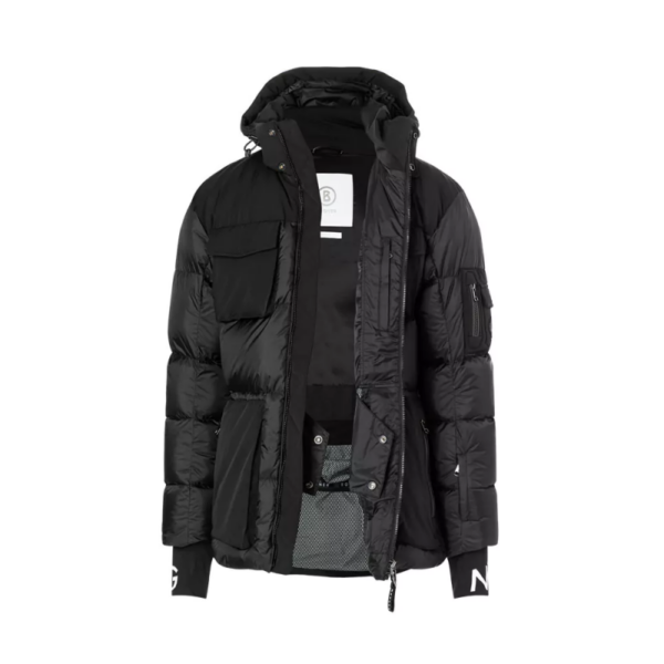 Bogner Zarif-D Jacket Hafjell Sport 3