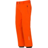 Descente Icon insulated Ski Pant DWMOGD22 Hafjell Sport 1