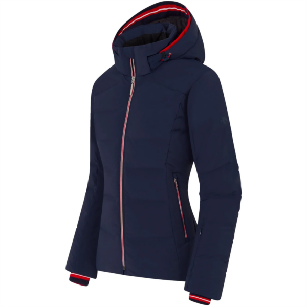 Descente Joanne Ski Jacket Hafjell Sport 1