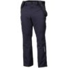 Descente Swiss Pant DWMMGD03 Hafjell Sport 1