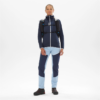 MILLET TRILOGY LIGHTGRID HOODIE W MIV10125 Hafjell Sport 2