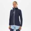 MILLET TRILOGY LIGHTGRID HOODIE W MIV10125 Hafjell Sport 3