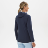 MILLET TRILOGY LIGHTGRID HOODIE W MIV10125 Hafjell Sport 4