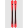 Völkl Jr Mantra Flat Hafjell Sport 1
