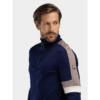WoolLand Rauland Half-zip Ulltrøye 311090 Hafjell Sport 2