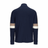 WoolLand Rauland Half-zip Ulltrøye 311090 Hafjell Sport 6