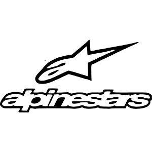 Alpinestars