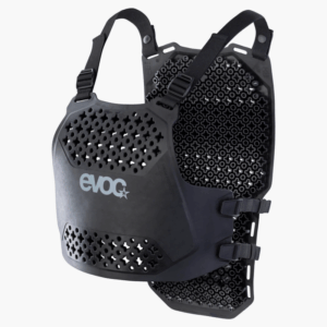 EVOC EVOC Torso Protector Hafjell Sport 1