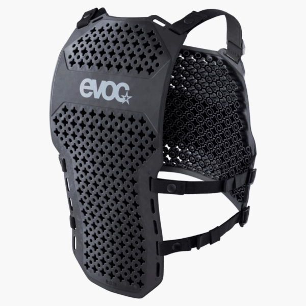 EVOC EVOC Torso Protector Hafjell Sport 2