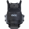EVOC EVOC Torso Protector Hafjell Sport 3