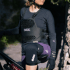 EVOC EVOC Torso Protector Hafjell Sport 5