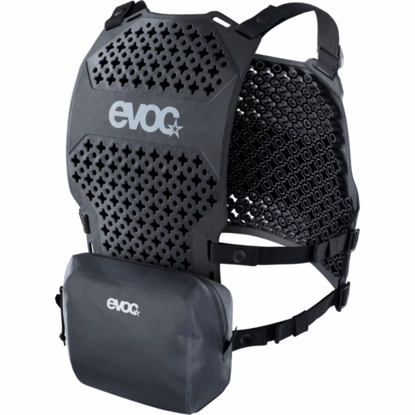 EVOC EVOC Torso Protector Hafjell Sport 6