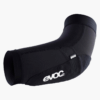 EVOC Elbow Protector LS Flex Lite 40193 Hafjell Sport 1