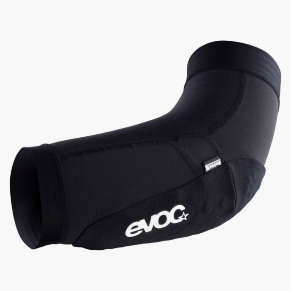 EVOC Elbow Protector LS Flex Lite 40193 Hafjell Sport 1