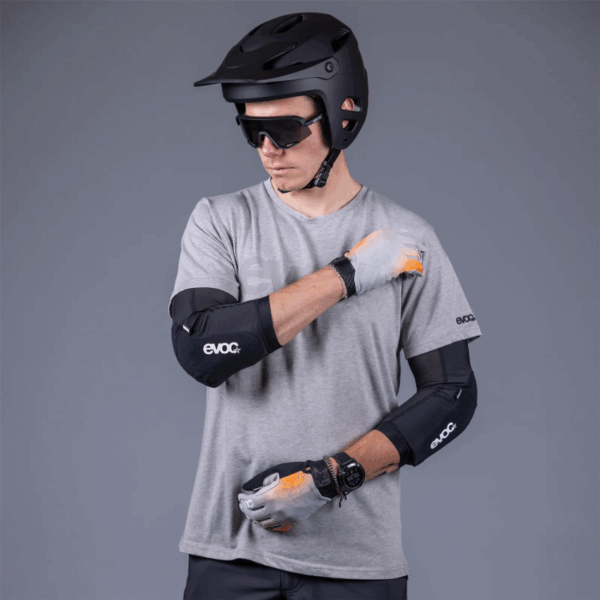 EVOC Elbow Protector LS Flex Lite 40193 Hafjell Sport 2