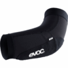 EVOC Elbow Protector LS Flex Lite 40193 Hafjell Sport 3