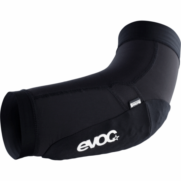 EVOC Elbow Protector LS Flex Lite 40193 Hafjell Sport 3